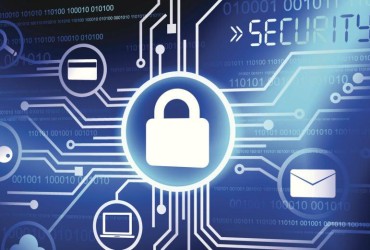 Chính sách bảo mật