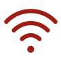 Wifi tốc độ cao